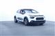 Billede af Citroën C3 1,2 PureTech Shine 83HK 5d