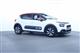 Billede af Citroën C3 1,2 PureTech Shine 83HK 5d