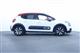 Billede af Citroën C3 1,2 PureTech Shine 83HK 5d