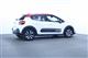 Billede af Citroën C3 1,2 PureTech Shine 83HK 5d