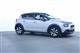 Billede af Citroën C3 1,2 PureTech Shine 83HK 5d