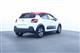 Billede af Citroën C3 1,2 PureTech Shine 83HK 5d