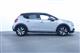Billede af Citroën C3 1,2 PureTech Shine 83HK 5d