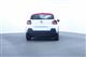Billede af Citroën C3 1,2 PureTech Shine 83HK 5d