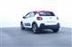Billede af Citroën C3 1,2 PureTech Shine 83HK 5d