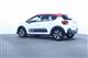 Billede af Citroën C3 1,2 PureTech Shine 83HK 5d