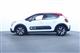 Billede af Citroën C3 1,2 PureTech Shine 83HK 5d
