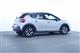 Billede af Citroën C3 1,2 PureTech Shine 83HK 5d