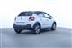 Billede af Citroën C3 1,2 PureTech Shine 83HK 5d