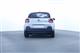 Billede af Citroën C3 1,2 PureTech Shine 83HK 5d
