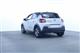 Billede af Citroën C3 1,2 PureTech Shine 83HK 5d