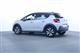 Billede af Citroën C3 1,2 PureTech Shine 83HK 5d