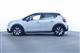 Billede af Citroën C3 1,2 PureTech Shine 83HK 5d