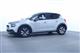 Billede af Citroën C3 1,2 PureTech Shine 83HK 5d