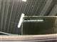 Billede af Citroën C3 1,2 PureTech Shine 83HK 5d