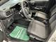 Billede af Citroën C3 1,2 PureTech Shine 83HK 5d