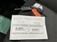 Billede af Citroën C3 1,2 PureTech Shine 83HK 5d