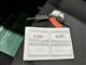 Billede af Citroën C3 1,2 PureTech Shine 83HK 5d