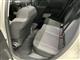 Billede af Citroën C3 1,2 PureTech Shine 83HK 5d