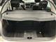 Billede af Citroën C3 1,2 PureTech Shine 83HK 5d