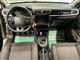 Billede af Citroën C3 1,2 PureTech Shine 83HK 5d