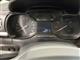 Billede af Citroën C3 1,2 PureTech Shine 83HK 5d