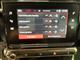 Billede af Citroën C3 1,2 PureTech Shine 83HK 5d