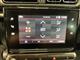 Billede af Citroën C3 1,2 PureTech Shine 83HK 5d