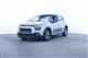 Billede af Citroën C3 1,2 PureTech Shine Ltd. 83HK 5d