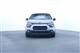 Billede af Citroën C3 1,2 PureTech Shine Ltd. 83HK 5d