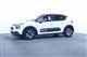 Billede af Citroën C3 1,2 PureTech Shine 83HK 5d