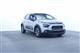 Billede af Citroën C3 1,2 PureTech Shine Ltd. 83HK 5d