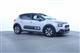 Billede af Citroën C3 1,2 PureTech Shine Ltd. 83HK 5d