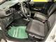 Billede af Citroën C3 1,2 PureTech Shine 83HK 5d
