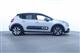 Billede af Citroën C3 1,2 PureTech Shine Ltd. 83HK 5d