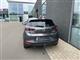 Billede af Mazda CX-3 2,0 Skyactiv-G Optimum 121HK 5d 6g Aut.