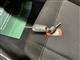 Billede af Citroën C3 1,2 PureTech Shine 83HK 5d