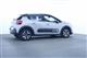 Billede af Citroën C3 1,2 PureTech Shine Ltd. 83HK 5d
