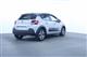 Billede af Citroën C3 1,2 PureTech Shine Ltd. 83HK 5d