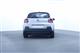 Billede af Citroën C3 1,2 PureTech Shine Ltd. 83HK 5d