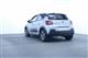 Billede af Citroën C3 1,2 PureTech Shine Ltd. 83HK 5d