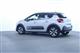 Billede af Citroën C3 1,2 PureTech Shine Ltd. 83HK 5d