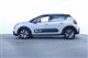 Billede af Citroën C3 1,2 PureTech Shine Ltd. 83HK 5d