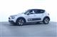 Billede af Citroën C3 1,2 PureTech Shine Ltd. 83HK 5d