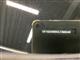 Billede af Citroën C3 1,2 PureTech Shine Ltd. 83HK 5d