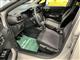Billede af Citroën C3 1,2 PureTech Shine Ltd. 83HK 5d