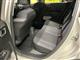 Billede af Citroën C3 1,2 PureTech Shine Ltd. 83HK 5d