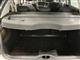 Billede af Citroën C3 1,2 PureTech Shine Ltd. 83HK 5d