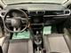 Billede af Citroën C3 1,2 PureTech Shine Ltd. 83HK 5d
