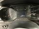 Billede af Citroën C3 1,2 PureTech Shine 83HK 5d